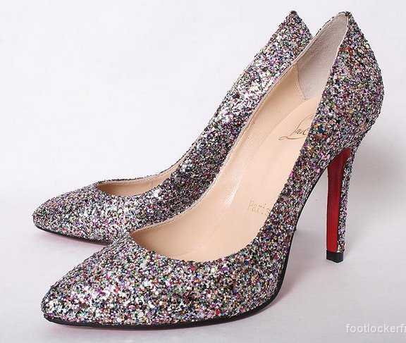 Chaussures Christian Louboutin Pas Cher Paris Nouveaustyle Christian Louboutin Boutique Paris